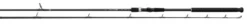 Daiwa Emblem Pro Surf Casting Rods