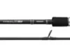 Daiwa Emblem Pro Surf Spinning Rods