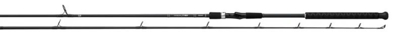 Daiwa Emblem Pro Surf Spinning Rods