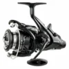 Daiwa Emcast BR LT Spinning Reels