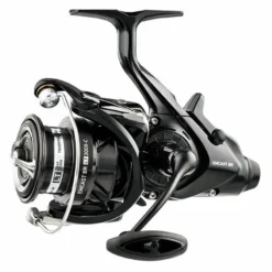 Daiwa Emcast BR LT Spinning Reels