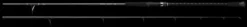 Daiwa Emcast Casting Surf Rods