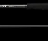 Daiwa Emcast Surf Spinning Rod