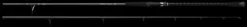 Daiwa Emcast Surf Spinning Rod