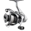 Daiwa 2023 Exceler LT Spinning Reels