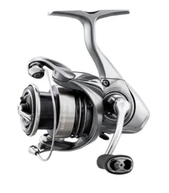 Daiwa 2023 Exceler LT Spinning Reels