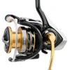 Daiwa Exceler LT Spinning Reels