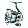 Daiwa 2022 Exist LT Spinning Reels