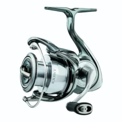 Daiwa 2022 Exist LT Spinning Reels