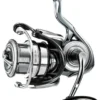 Daiwa Exist LT Spinning Reels
