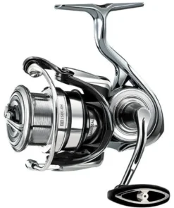 Daiwa Exist LT Spinning Reels