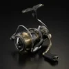 Daiwa Exist LT 20th Anniversary SLP Works Semi-Custom Limited Edition Spinning Reel