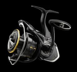 Daiwa 2026 Freams LT Spinning Reels