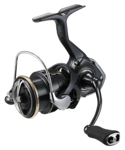Daiwa 2026 Freams LT Spinning Reels