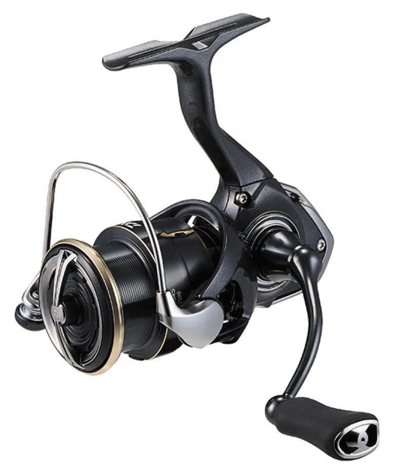 Daiwa 2026 Freams LT Spinning Reels