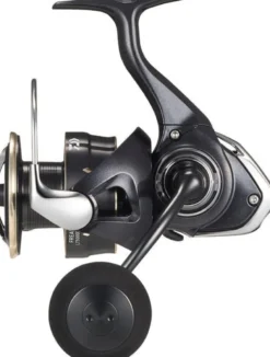 Daiwa 2026 Freams LT Spinning Reels