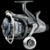 Daiwa Free Swimmer EX Spinning Reels *Final Sale*