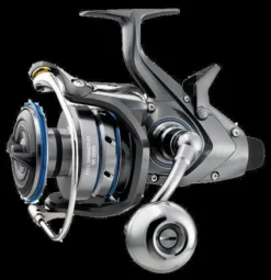 Daiwa Free Swimmer EX Spinning Reels *Final Sale*