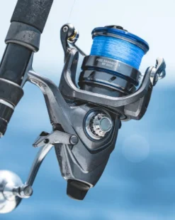Daiwa Free Swimmer EX Spinning Reels *Final Sale*