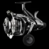 Daiwa Free Swimmer 3000 & 5000 Spinning Reels