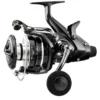 Daiwa Free Swimmer Spinning Reels