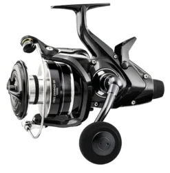 Daiwa Free Swimmer Spinning Reels