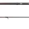 Daiwa Fuego Bass Casting Rods