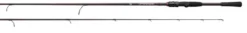 Daiwa Fuego Bass Casting Rods