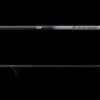Daiwa 2024 Fuego Bass Spinning Rods