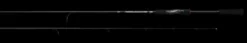 Daiwa 2024 Fuego Bass Spinning Rods