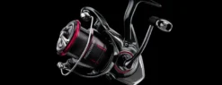 Daiwa 2023 Fuego LT Spinning Reels