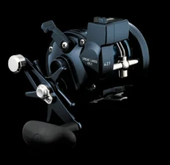 Daiwa 2026 Great Lakes Conventional Reels
