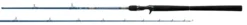 Daiwa Harrier Jigging Casting Rods