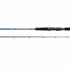 Daiwa Harrier Jigging Spinning Rods