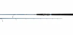 Daiwa Harrier Jigging Spinning Rods