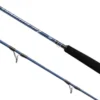 Daiwa Harrier X Jigging Spinning Rods