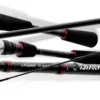 Daiwa Laguna Spinning Rods