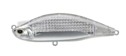 Daiwa Lazy FA Shad 100S Sinking Twitchbaits