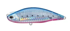 Daiwa Lazy FA Shad 100S Sinking Twitchbaits