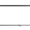 Daiwa Legalis LT Spinning Combos