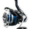 Daiwa Legalis LT Spinning Reels