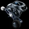 Daiwa Lexa HD 500 Baitcasting Reels