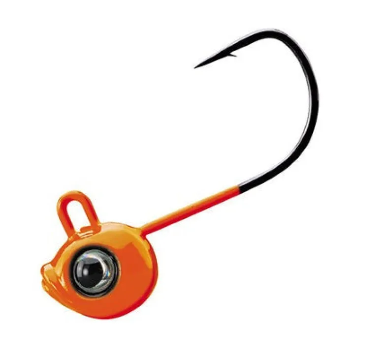 Daiwa 2026 Light Jig Heads