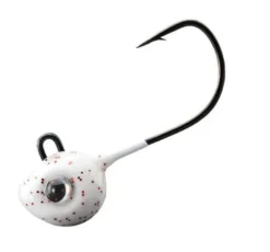 Daiwa 2026 Light Jig Heads