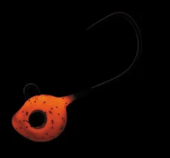Daiwa 2026 Light Jig Heads