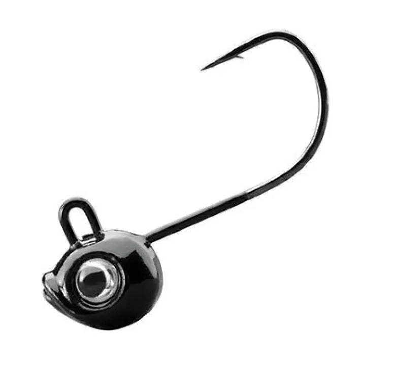 Daiwa 2026 Light Jig Heads