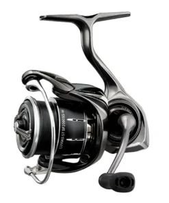 Daiwa Luvias ST Spinning Reels