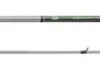 Daiwa Metallia SSS Spinning Rods