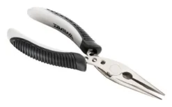 Daiwa Needle Nose Pliers
