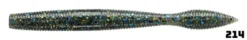Daiwa Neko Fat Worms